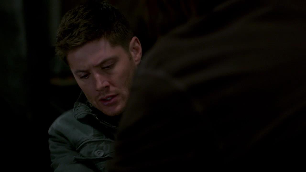 SPN_1502.jpg