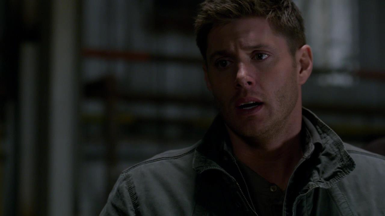 SPN_1512.jpg