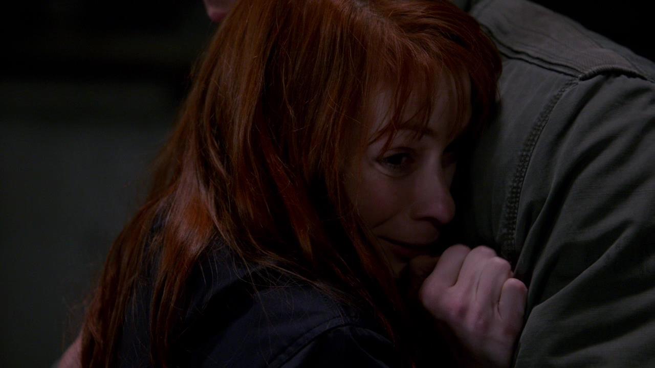 SPN_1516.jpg