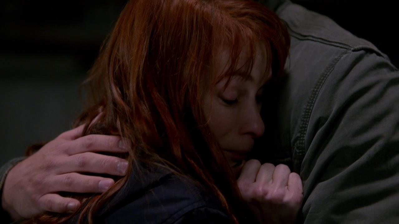 SPN_1520.jpg
