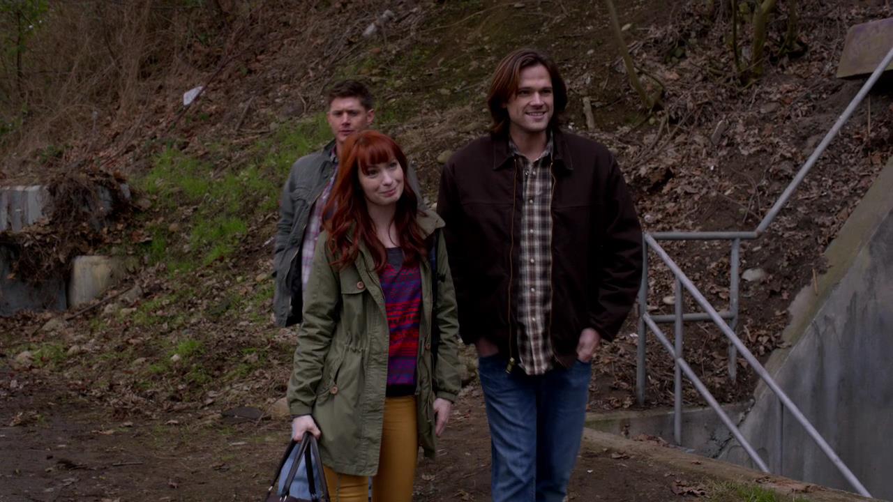 SPN_1527.jpg