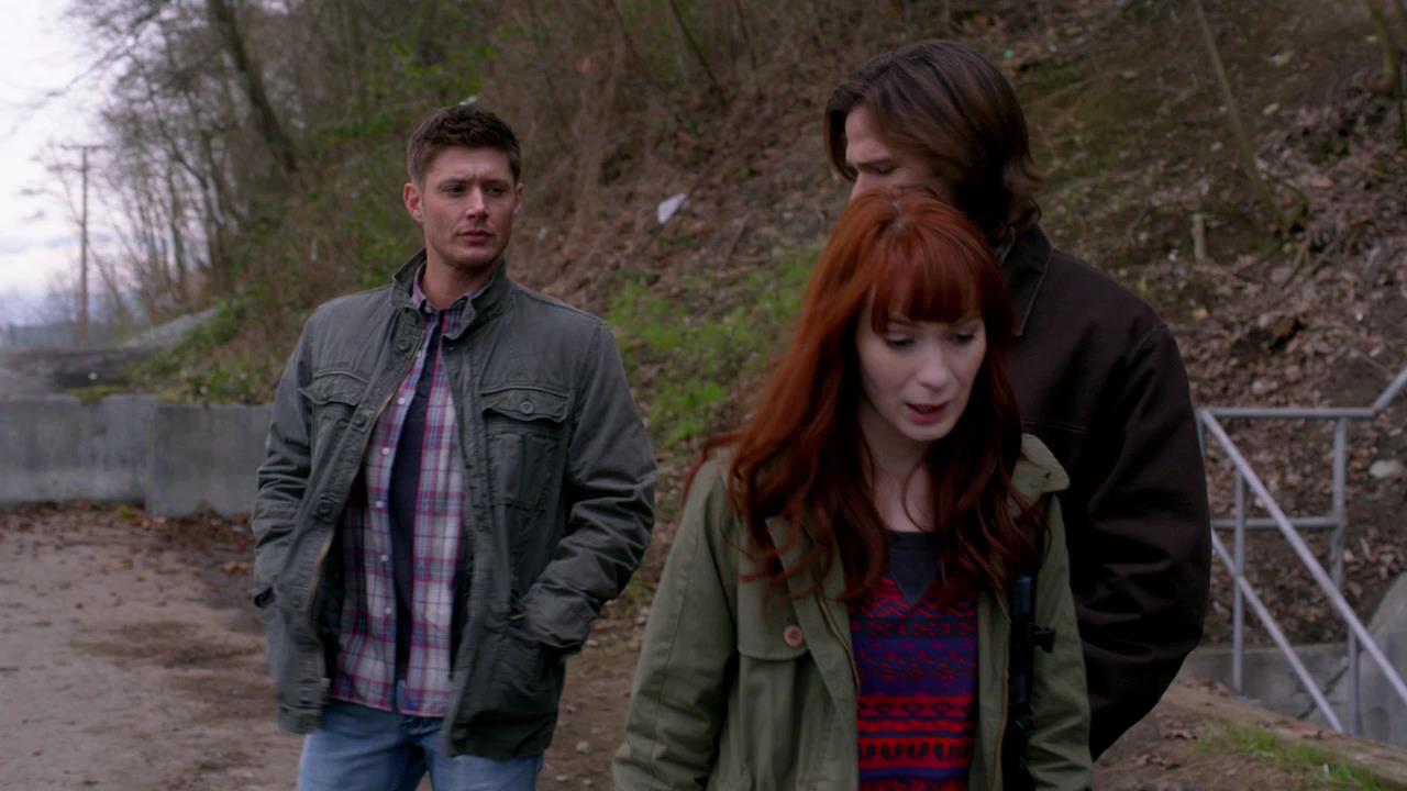 SPN_1530.jpg