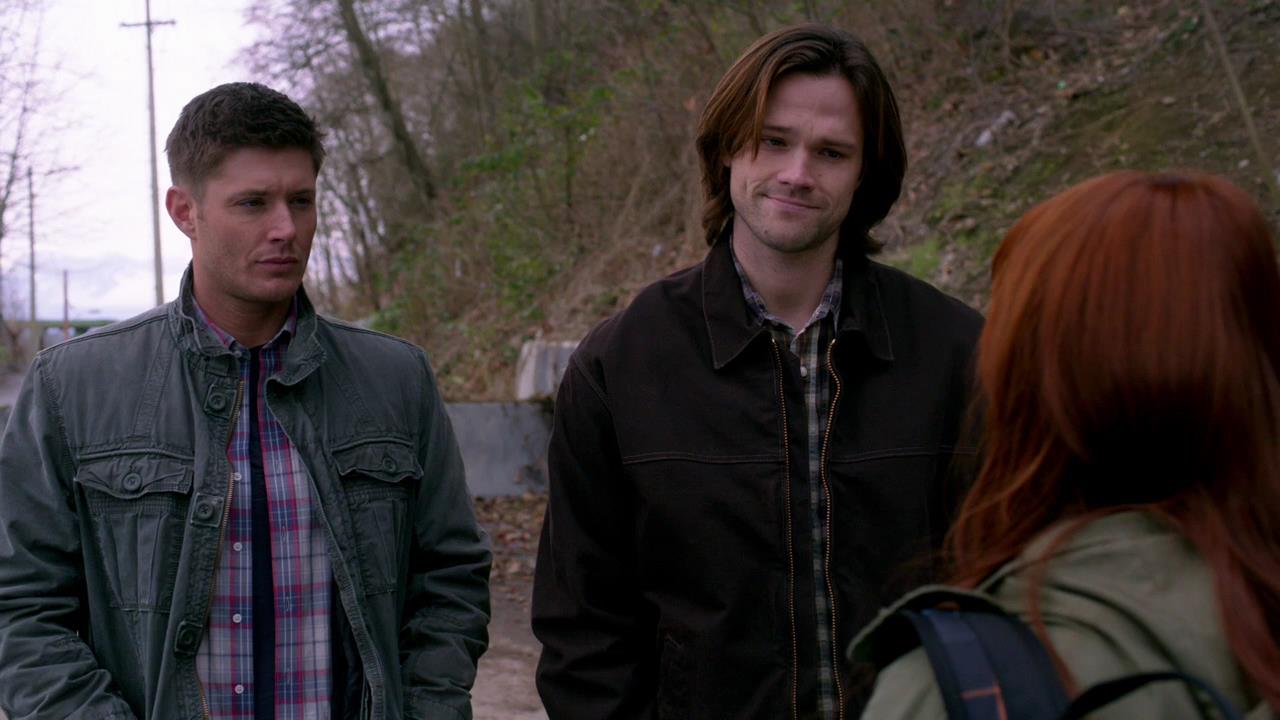 SPN_1542.jpg
