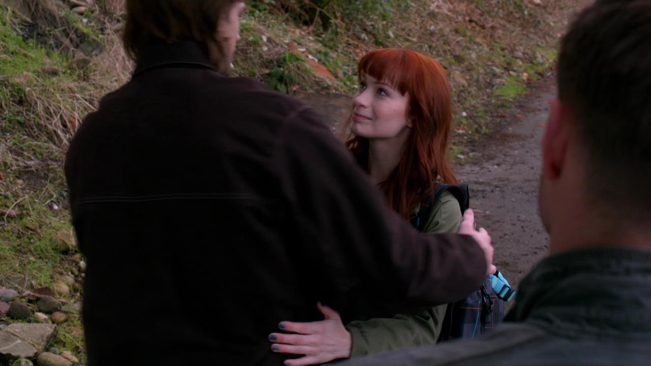 SPN_1545.jpg