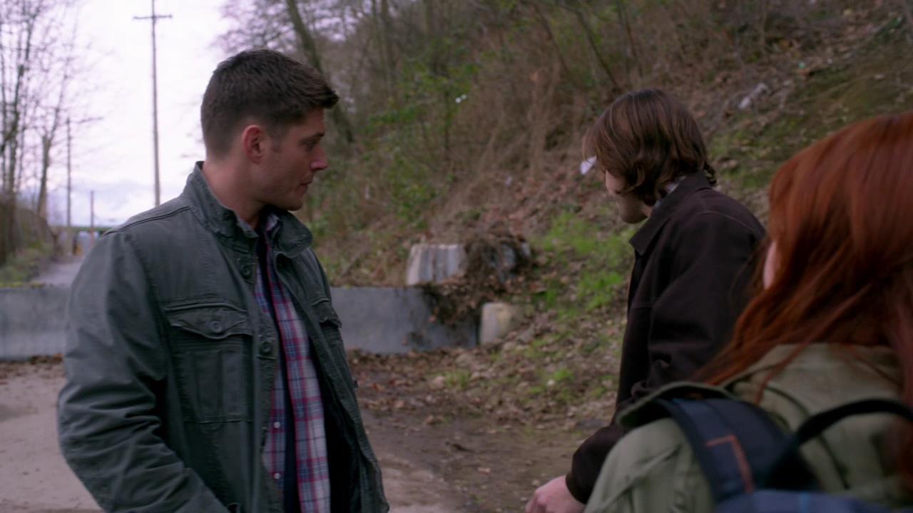 SPN_1547.jpg