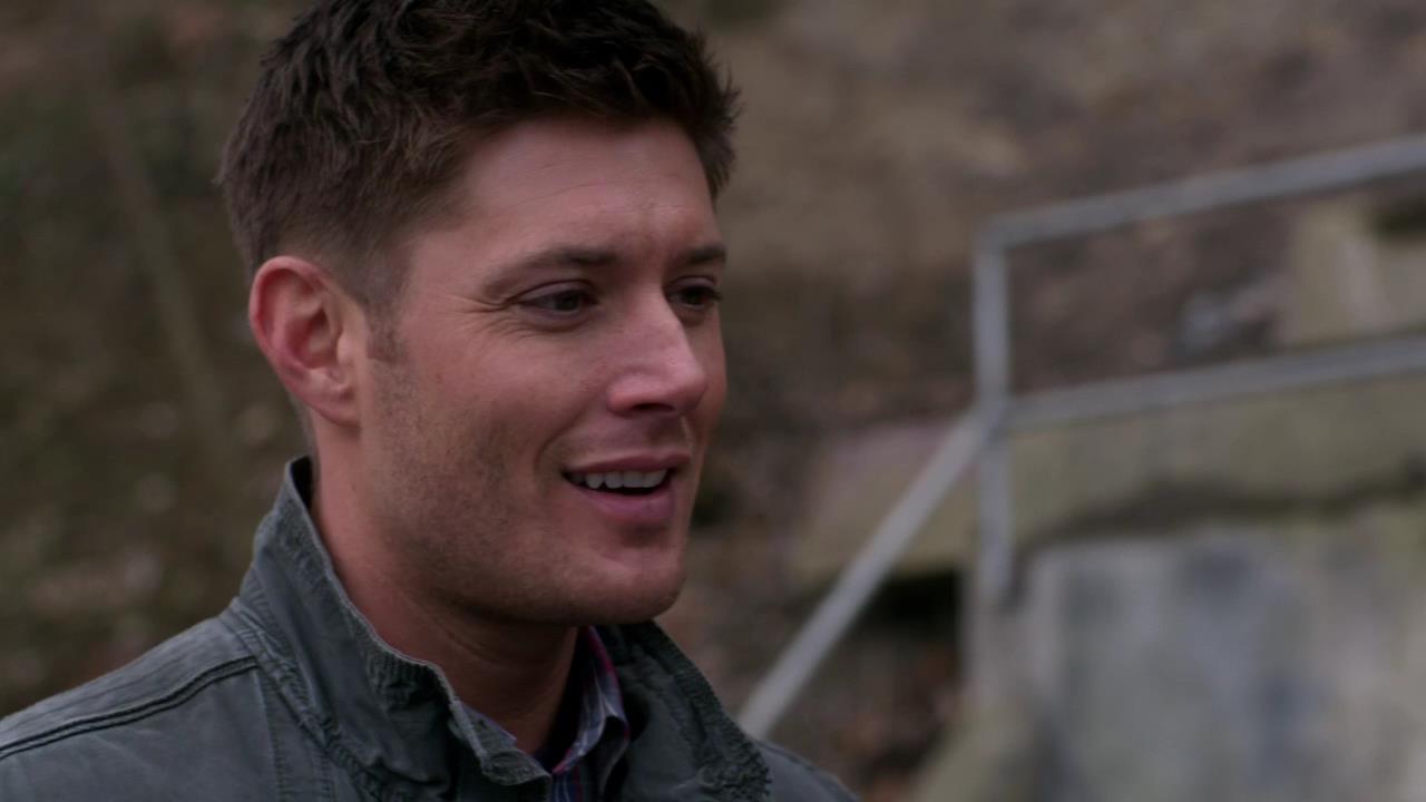 SPN_1551.jpg