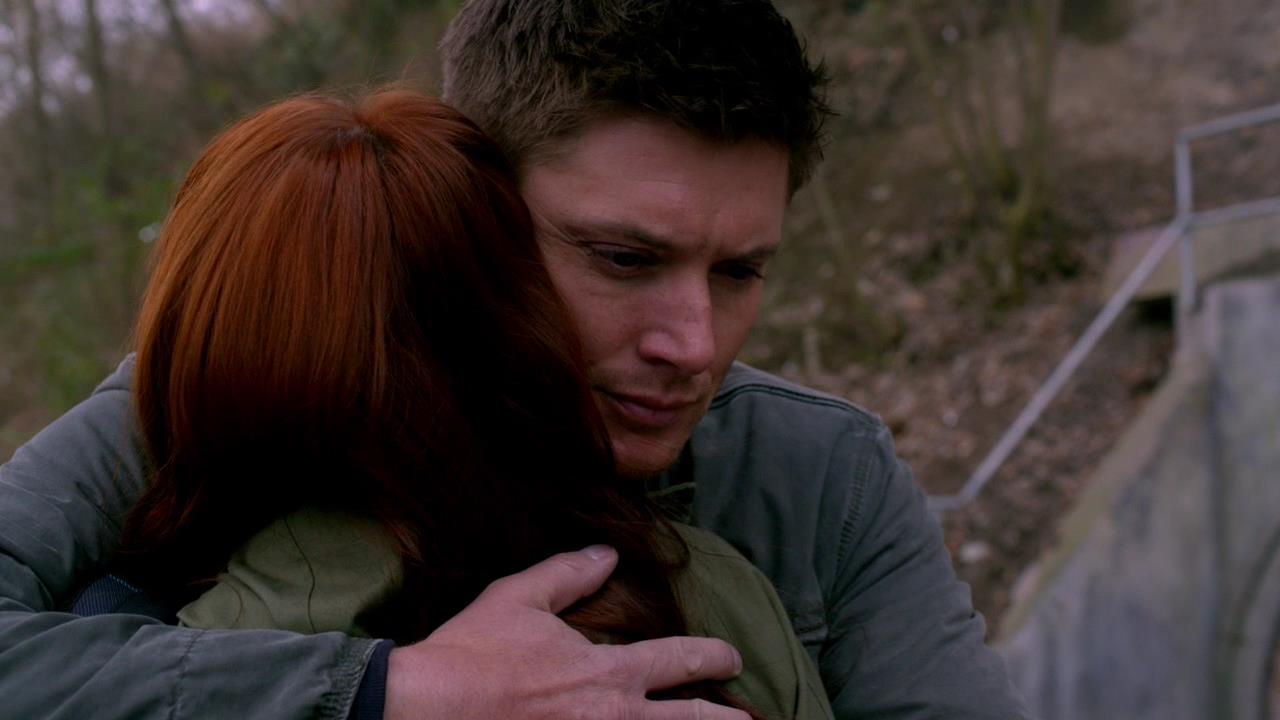 SPN_1569.jpg