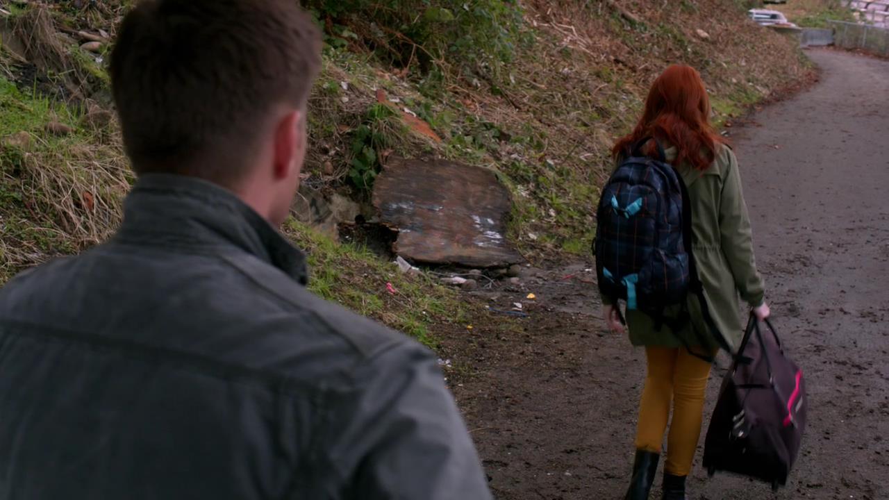 SPN_1576.jpg