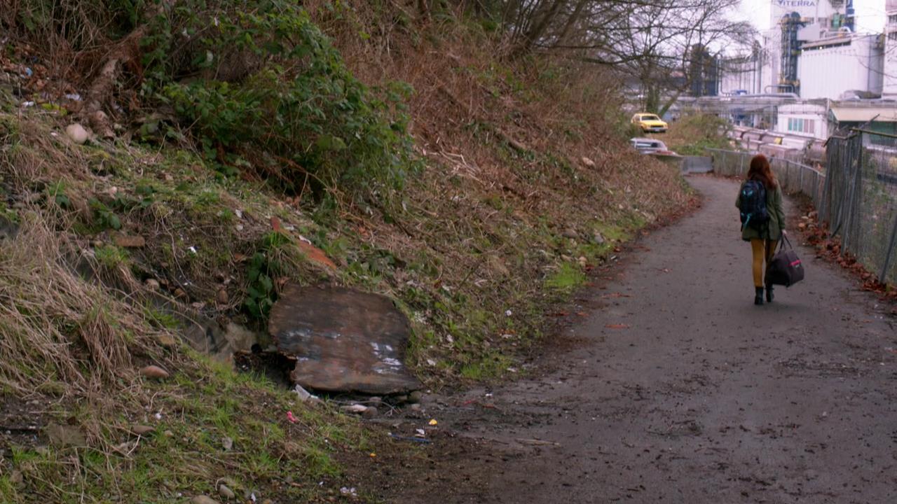 SPN_1580.jpg