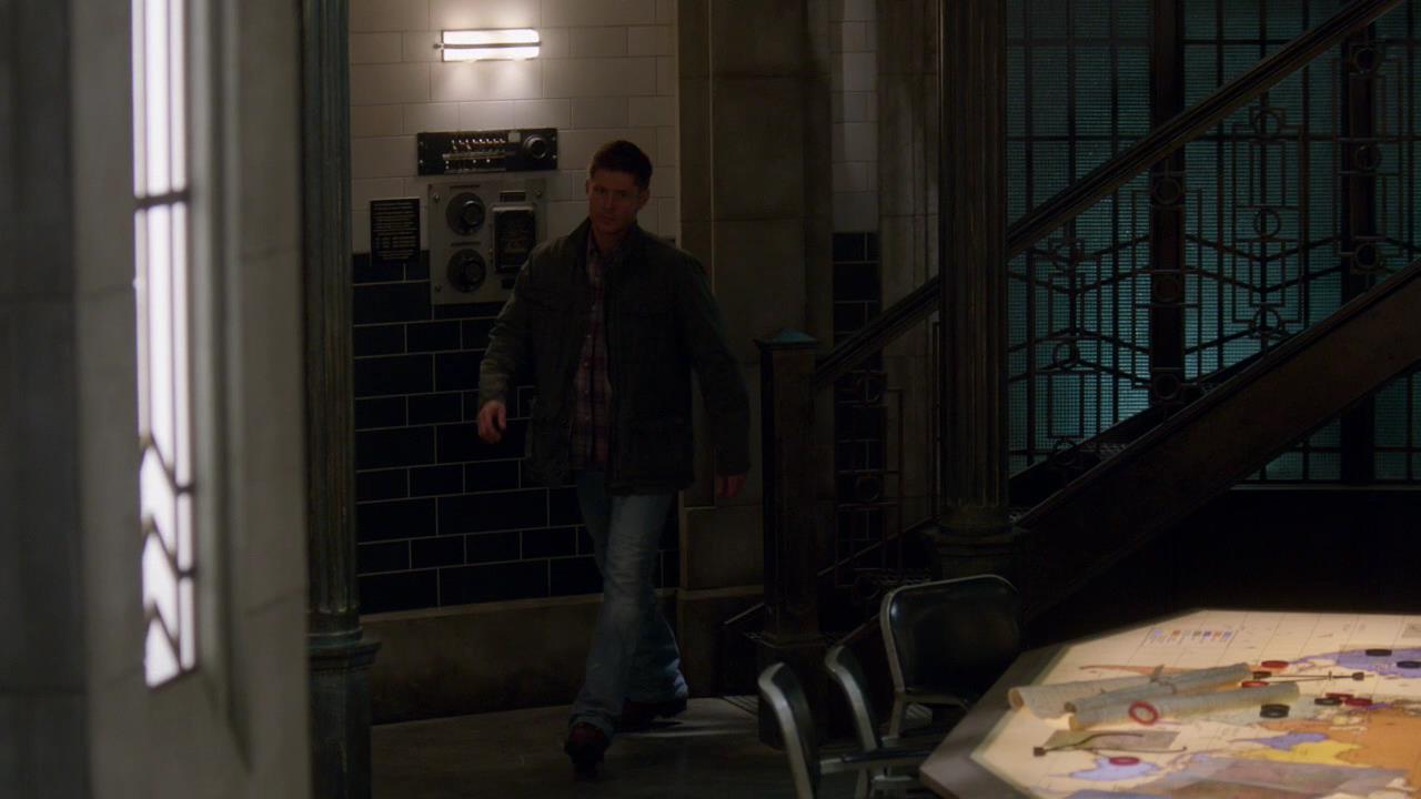 SPN_1582.jpg