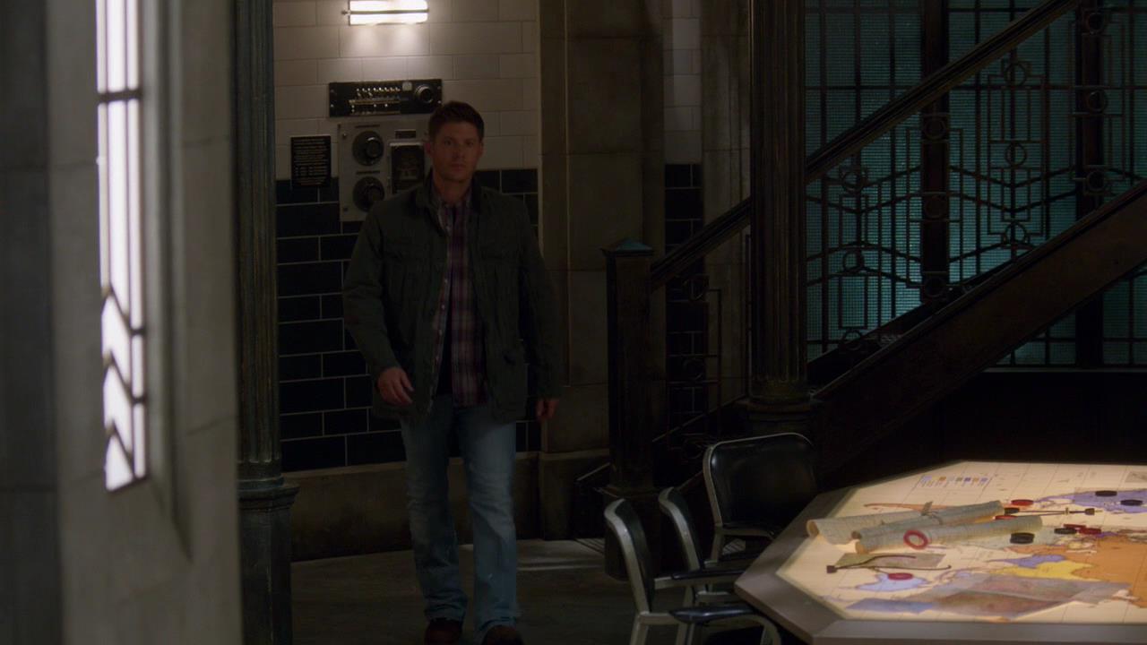 SPN_1583.jpg