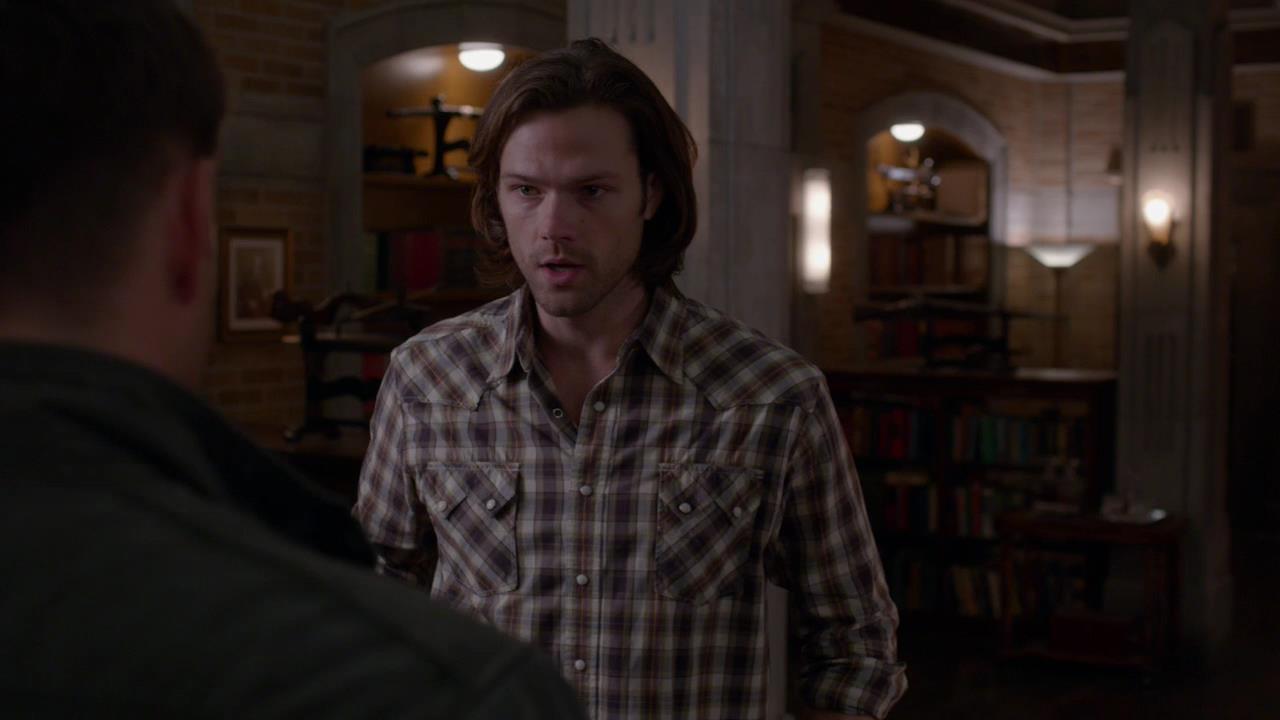 SPN_1589.jpg