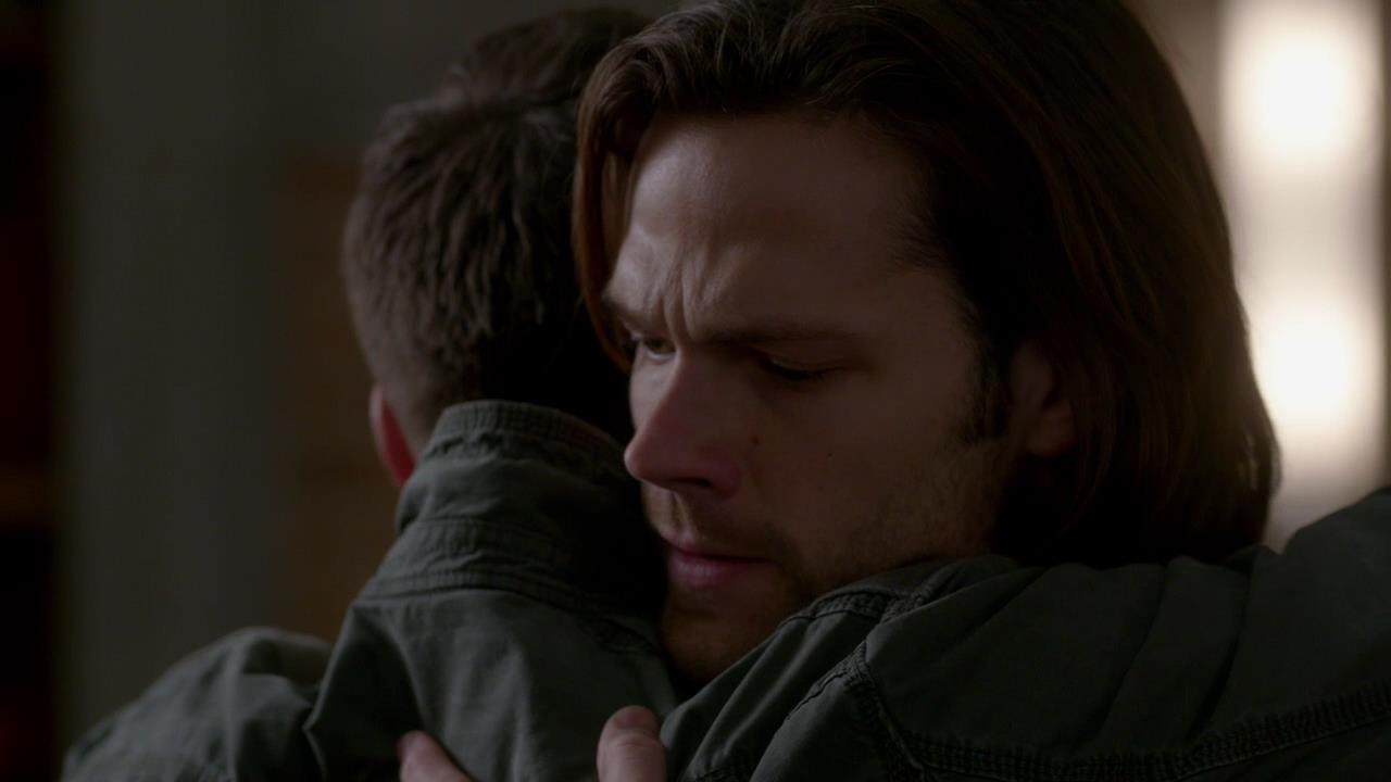 SPN_1594.jpg
