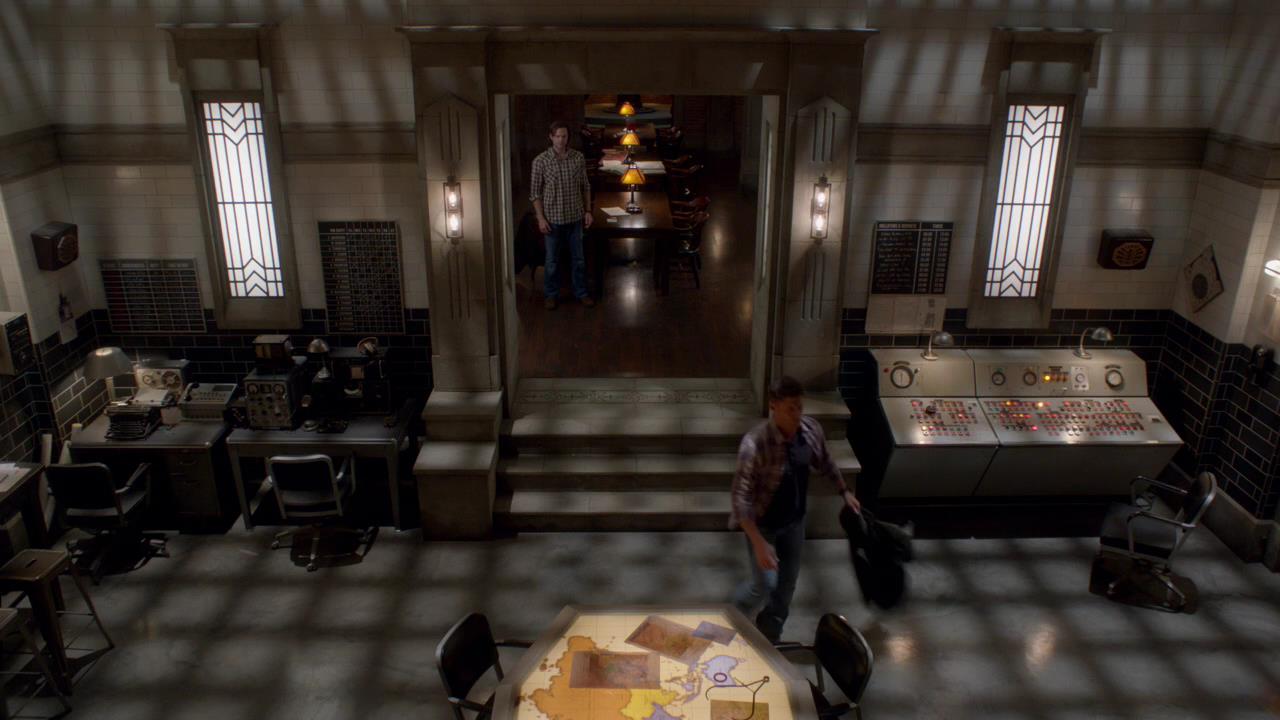 SPN_1603.jpg