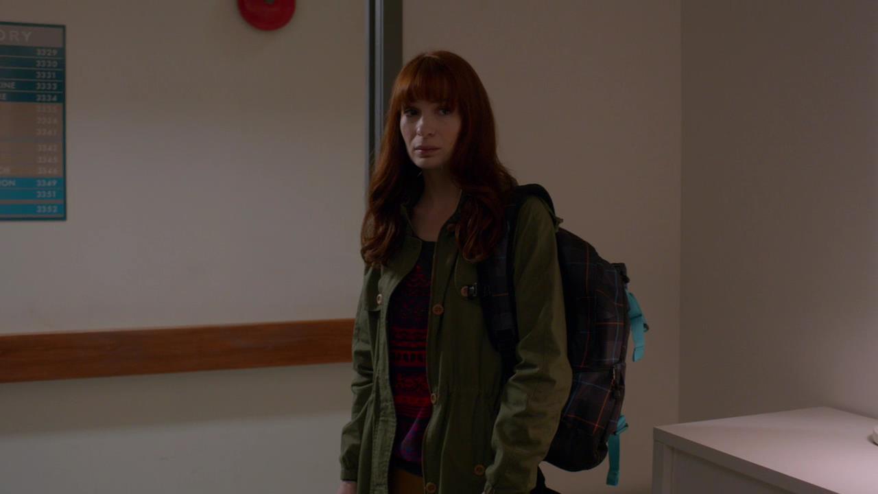 SPN_1606.jpg