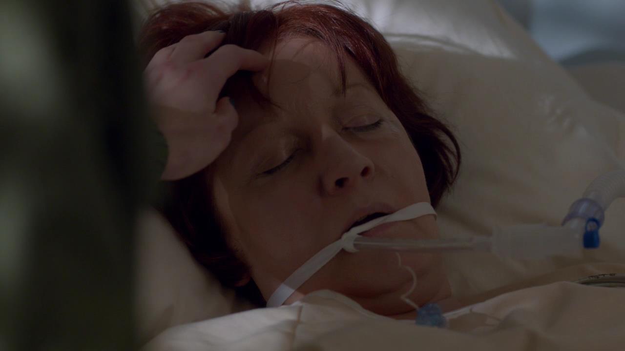 SPN_1612.jpg