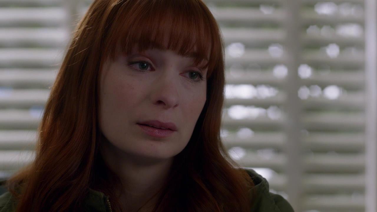 SPN_1616.jpg