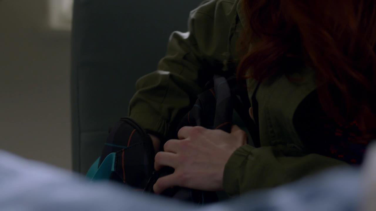 SPN_1618.jpg