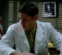 SPN_0013.jpg