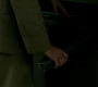 SPN_0044.jpg