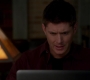 SPN_0117.jpg