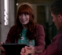 SPN_0314.jpg