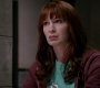 SPN_0365.jpg