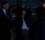 SPN_0588.jpg