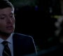 SPN_0608.jpg