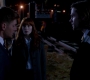 SPN_0612.jpg