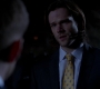 SPN_0618.jpg