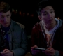 SPN_0621.jpg