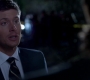 SPN_0643.jpg