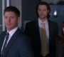 SPN_0678.jpg