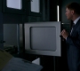 SPN_0726.jpg