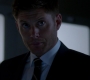 SPN_0757.jpg