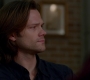 SPN_0834.jpg
