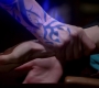 SPN_1011.jpg