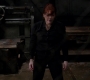 SPN_1083.jpg