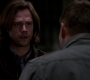 SPN_1154.jpg