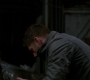 SPN_1158.jpg