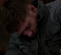 SPN_1164.jpg
