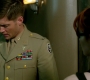 SPN_1212.jpg