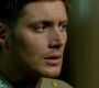 SPN_1237.jpg