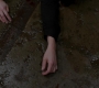 SPN_1256.jpg