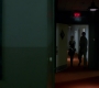 SPN_1273.jpg