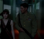 SPN_1301.jpg