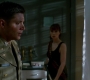 SPN_1323.jpg