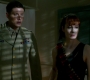 SPN_1325.jpg