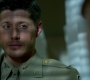 SPN_1337.jpg